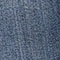 800 MID BLUE