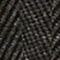 BLACK/ DARK GRAY