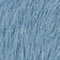 HELLBLAU