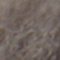 DUNKELGRAU