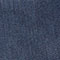 414 Navy                       414