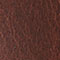 COGNAC