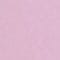 Farbe unbekannt
