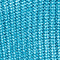 PETROL