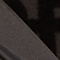 TAUPE/ DARK BROWN