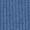 HELLBLAU