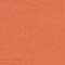 ORANGE/ CREME
