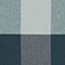 PETROL/ HELLBLAU/ BLAU