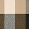 SCHWARZ/ BRAUN/ BEIGE