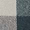 BLAU/ DUNKELBLAU/ GRAU