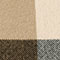BRAUN/ CREME/ BEIGE