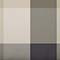 SCHWARZ/ BEIGE