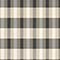 SCHWARZ/ BEIGE