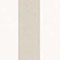 WEISS/ BEIGE