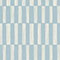 HELLBLAU/ BLAU