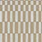 DUNKELBRAUN/ BEIGE