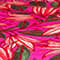 PINK/ GELB