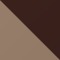 4400D7 - HAVANA/ BRAUN VERLAUF