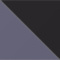 1330L3 - SCHWARZ