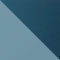 1500J3 - BLAU