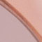 3560S2 - ROSA