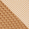 BEIGE/ GOLD