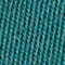 PETROL