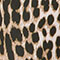 BEIGE/ SCHWARZ