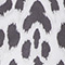 WHITE/ BLACK/ LIGHT GRAY