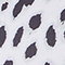 BLACK/ GRAY/ LIGHT GRAY