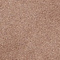 BRAUN