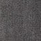 70176 soft authentic grey