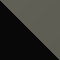 1100L1 - SCHWARZ