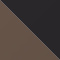 1330L3 - SCHWARZ/ GRAU