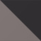 1100L1 - SCHWARZ/ GRAU