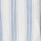 BLAU/ WEISS