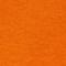 DUNKELORANGE