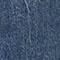 marine blue marine blue