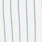 WEISS/ BLAU