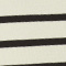 CREME/ SCHWARZ