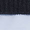 DUNKELBLAU/ HELLBLAU