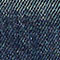 491 PUNK INDIGO