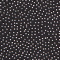 SCHWARZ/ SILBER