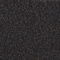 ČERNÁ