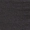 ATEB ANTHRACITE BLACK