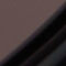 unknown color