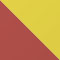 5000U1 - YELLOW/ ORANGE