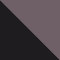 1100L1 - BLACK