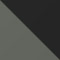 1100L1 - SCHWARZ