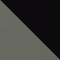 1100L1 - SCHWARZ